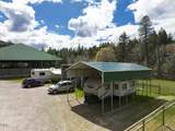 910 Reeves Creek Road - Photo 36