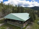 910 Reeves Creek Road - Photo 37