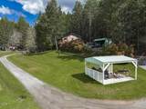 910 Reeves Creek Road - Photo 38