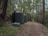 910 Reeves Creek Road - Photo 42