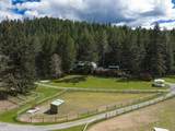 910 Reeves Creek Road - Photo 46