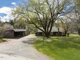 910 Reeves Creek Road - Photo 47