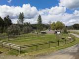 910 Reeves Creek Road - Photo 48