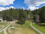 910 Reeves Creek Road - Photo 49