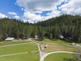 910 Reeves Creek Road - Photo 50