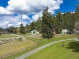 910 Reeves Creek Road - Photo 52