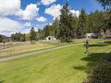 910 Reeves Creek Road - Photo 53