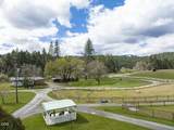 910 Reeves Creek Road - Photo 54