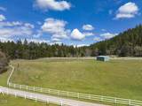 910 Reeves Creek Road - Photo 56