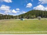 910 Reeves Creek Road - Photo 57