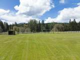 910 Reeves Creek Road - Photo 58