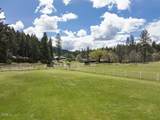 910 Reeves Creek Road - Photo 59
