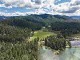 910 Reeves Creek Road - Photo 6