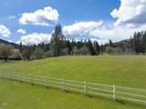 910 Reeves Creek Road - Photo 61
