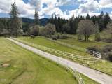 910 Reeves Creek Road - Photo 62