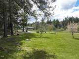 910 Reeves Creek Road - Photo 64