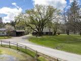 910 Reeves Creek Road - Photo 65