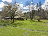 910 Reeves Creek Road - Photo 66