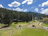 910 Reeves Creek Road - Photo 70