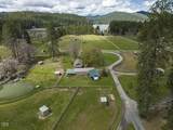 910 Reeves Creek Road - Photo 71
