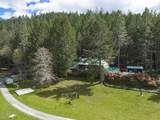 910 Reeves Creek Road - Photo 73