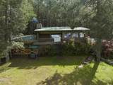 910 Reeves Creek Road - Photo 9