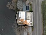 2400 Rogue River Highway - Photo 2