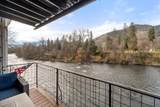 2400 Rogue River Highway - Photo 27