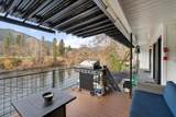 2400 Rogue River Highway - Photo 28