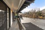 2400 Rogue River Highway - Photo 29