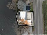 2400 Rogue River Highway - Photo 3