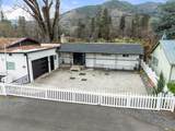 2400 Rogue River Highway - Photo 32