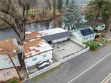 2400 Rogue River Highway - Photo 34