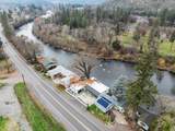 2400 Rogue River Highway - Photo 35