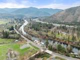 2400 Rogue River Highway - Photo 36