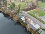 2400 Rogue River Highway - Photo 39