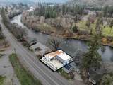 2400 Rogue River Highway - Photo 4
