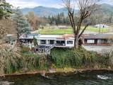 2400 Rogue River Highway - Photo 40