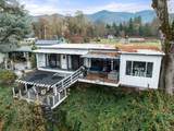 2400 Rogue River Highway - Photo 41