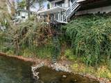 2400 Rogue River Highway - Photo 42