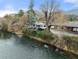 2400 Rogue River Highway - Photo 43