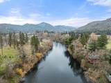 2400 Rogue River Highway - Photo 44