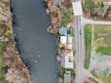 2400 Rogue River Highway - Photo 45