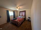 37419 Modoc Point Road - Photo 11