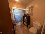 37419 Modoc Point Road - Photo 12
