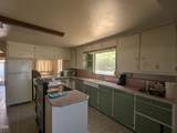 37419 Modoc Point Road - Photo 13