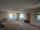 37419 Modoc Point Road - Photo 14