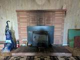 37419 Modoc Point Road - Photo 15