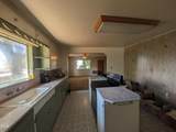 37419 Modoc Point Road - Photo 16