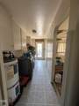 37419 Modoc Point Road - Photo 17